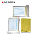 DW-EB01 Waterproof large thermal blanket